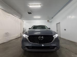 Miniature 10 Mazda CX-5 GS AWD 2025