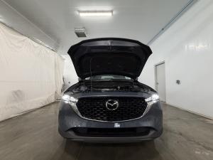 Miniature 11 Mazda CX-5 GS AWD 2025