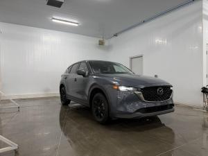 Miniature 9 Mazda CX-5 GS AWD 2025