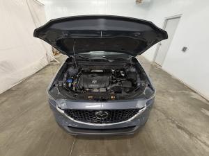 Miniature 12 Mazda CX-5 GS AWD 2025