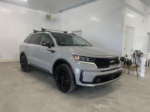 Miniature 7 Kia Sorento EX+ 2022