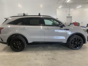 Miniature 6 Kia Sorento EX+ 2022