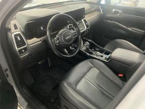 Miniature 10 Kia Sorento EX+ 2022