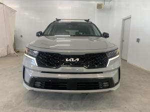 Miniature 8 Kia Sorento EX+ 2022