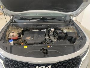 Miniature 9 Kia Sorento EX+ 2022