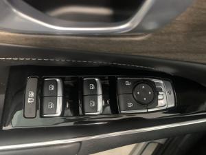Miniature 12 Kia Sorento EX+ 2022