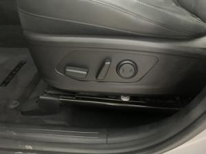 Miniature 13 Kia Sorento EX+ 2022