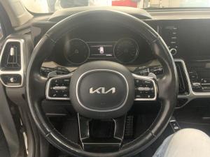 Miniature 14 Kia Sorento EX+ 2022