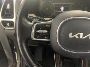 Miniature 15 Kia Sorento EX+ 2022