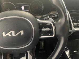 Miniature 16 Kia Sorento EX+ 2022