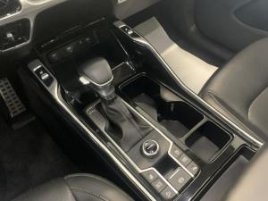 Miniature 17 Kia Sorento EX+ 2022