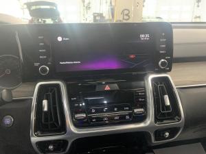 Miniature 19 Kia Sorento EX+ 2022