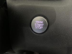 Miniature 18 Kia Sorento EX+ 2022