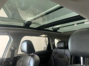 Miniature 21 Kia Sorento EX+ 2022