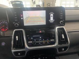 Miniature 20 Kia Sorento EX+ 2022