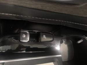 Miniature 22 Kia Sorento EX+ 2022