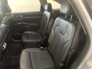 Miniature 23 Kia Sorento EX+ 2022