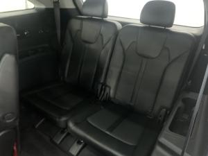 Miniature 24 Kia Sorento EX+ 2022