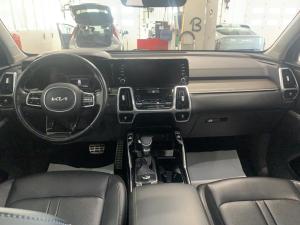 Miniature 11 Kia Sorento EX+ 2022