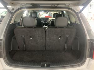 Miniature 25 Kia Sorento EX+ 2022