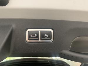 Miniature 26 Kia Sorento EX+ 2022