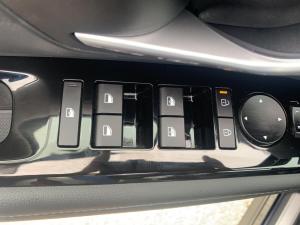 Thumbnail 15 Hyundai Tucson Ultimate hybride AWD Hybride 2025