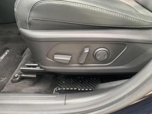 Thumbnail 16 Hyundai Tucson Ultimate hybride AWD Hybride 2025