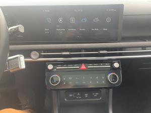 Thumbnail 22 Hyundai Tucson Ultimate hybride AWD Hybride 2025