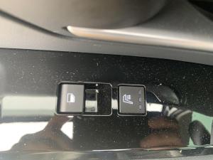 Thumbnail 23 Hyundai Tucson Ultimate hybride AWD Hybride 2025