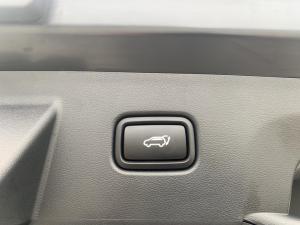 Thumbnail 26 Hyundai Tucson Ultimate hybride AWD Hybride 2025
