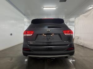 Miniature 5 Kia Sorento EX V6 2018