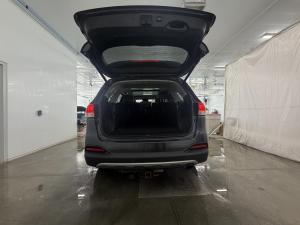 Miniature 6 Kia Sorento EX V6 2018