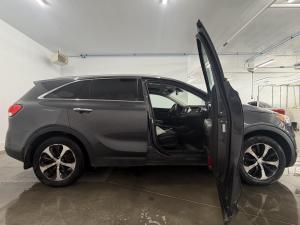 Miniature 9 Kia Sorento EX V6 2018