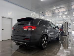 Miniature 7 Kia Sorento EX V6 2018