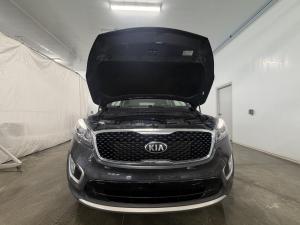 Miniature 12 Kia Sorento EX V6 2018