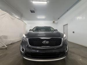 Miniature 11 Kia Sorento EX V6 2018