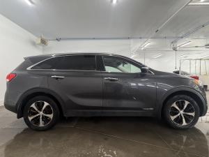 Miniature 8 Kia Sorento EX V6 2018