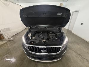 Miniature 13 Kia Sorento EX V6 2018