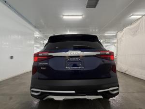 Miniature 5 Kia Seltos EX 2023