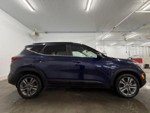 Miniature 7 Kia Seltos EX 2023