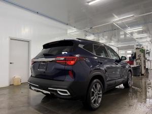Miniature 6 Kia Seltos EX 2023