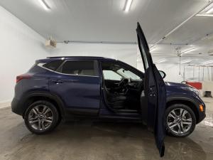 Miniature 8 Kia Seltos EX 2023