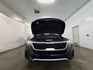 Miniature 11 Kia Seltos EX 2023