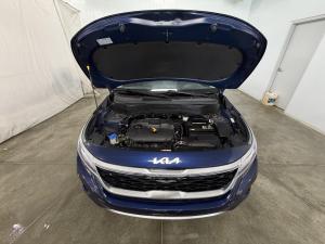 Miniature 12 Kia Seltos EX 2023