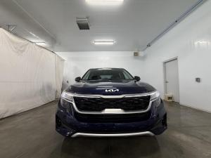 Miniature 10 Kia Seltos EX 2023