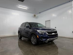 Miniature 9 Kia Seltos EX 2023