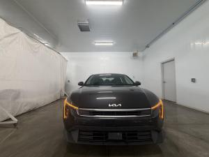 Miniature 11 Kia K4 EX 2025