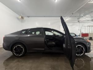 Miniature 9 Kia K4 EX 2025