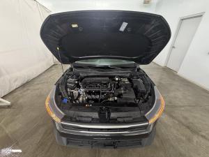 Miniature 13 Kia K4 EX 2025