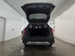 Miniature 6 Kia Seltos LX 2024